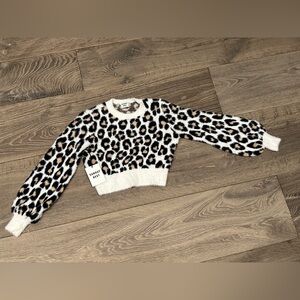 Aritzia Sunday Best Sweater — BRAND NEW NEVER WORN!